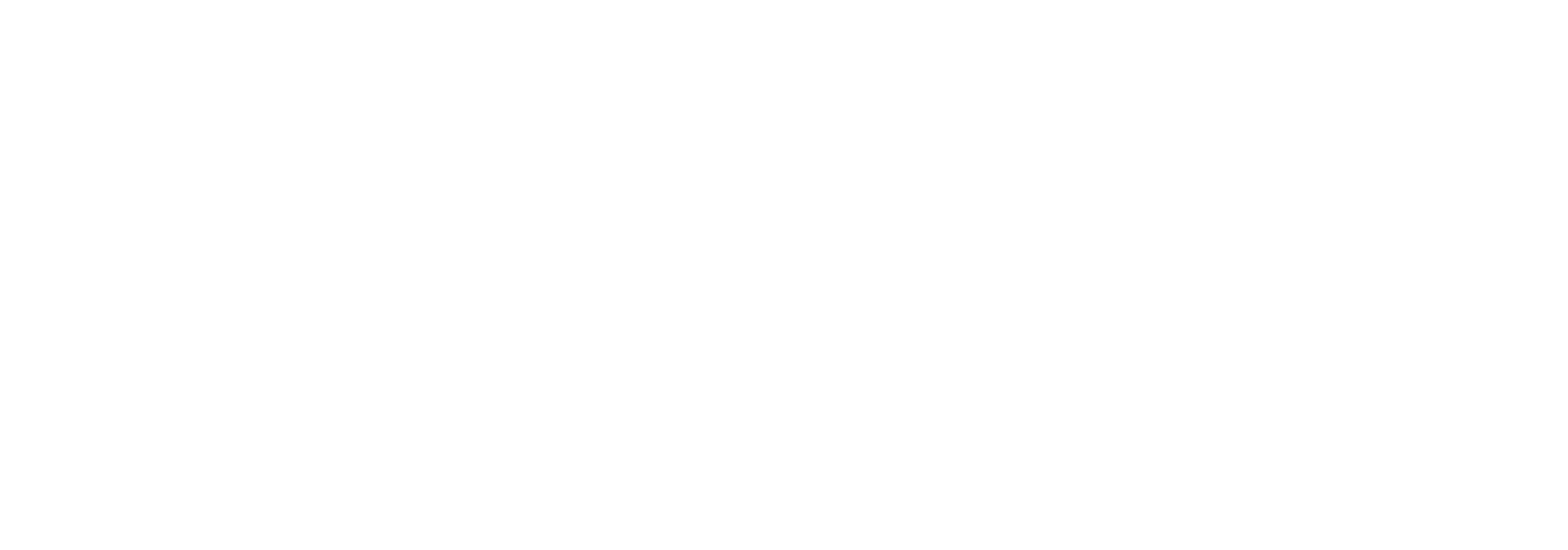 ISA Schools