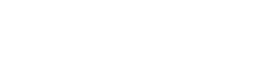 Boarding Schools Association